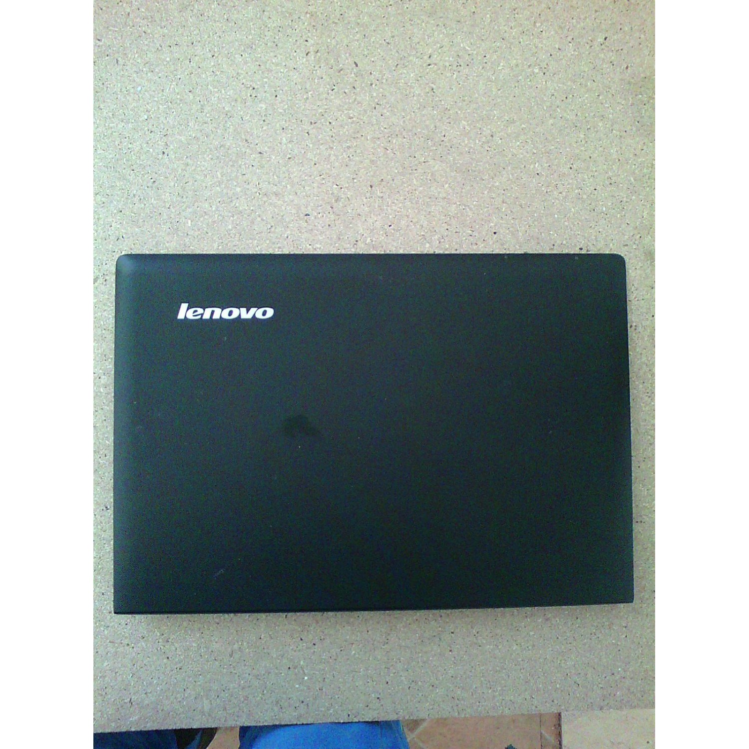 Capac LCD Lenovo G50-45 G50-30 AP0TH000100