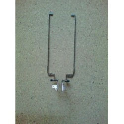 Set balamale cu sine Acer Aspire One 752