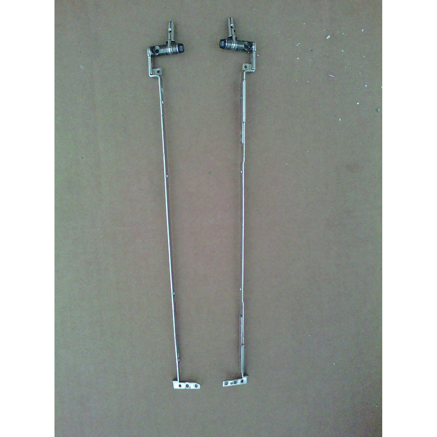 Set balamale cu sine Dell Inspiron 2200 FBVM7019019 FBVM7018012