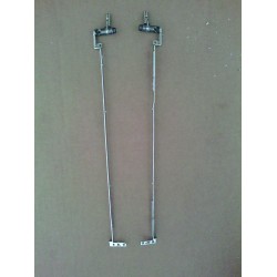 Set balamale cu sine Dell Inspiron 2200 FBVM7019019 FBVM7018012