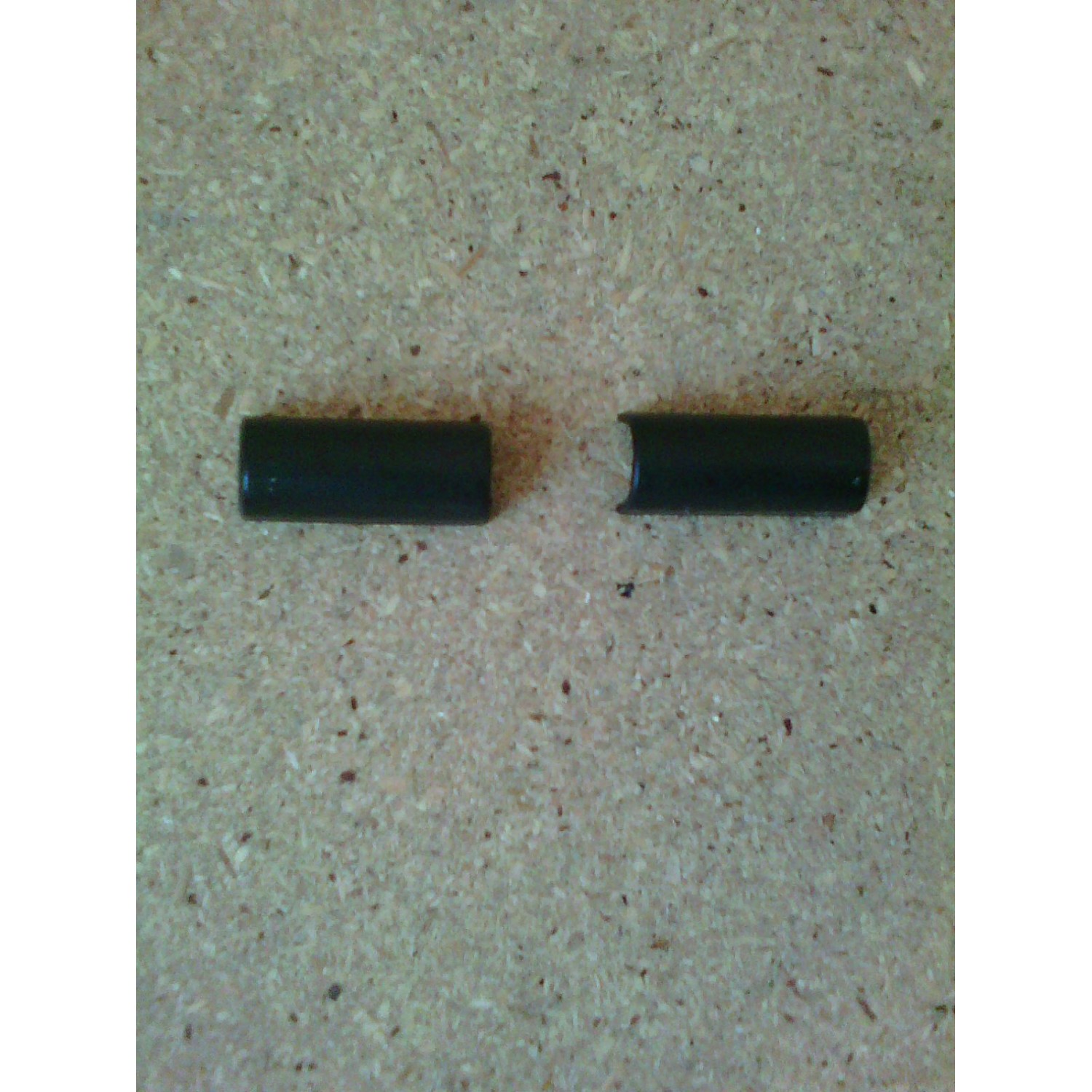 Capace balamale Fujitsu Siemens Amilo Pa 2510 29GL53081-40