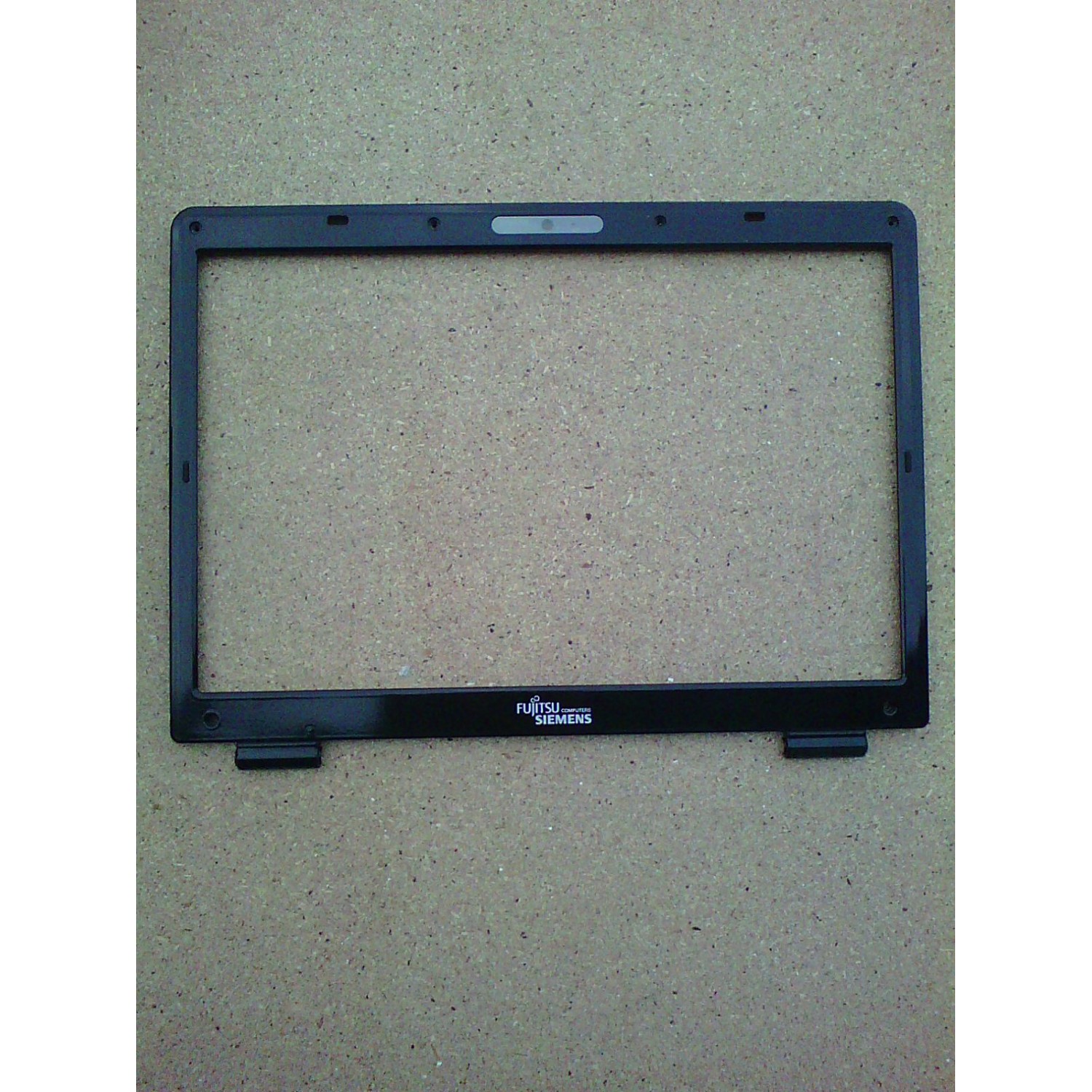 Rama LCD Fujitsu Amilo Pi 2540, 83GP55085-00