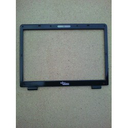 Rama LCD Fujitsu Amilo Pi 2540, 83GP55085-00
