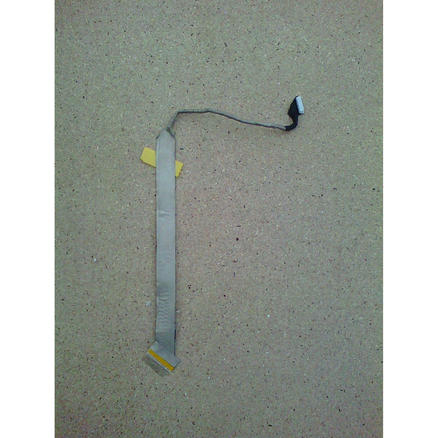 Cablu LCD Fujitsu AMILO Pi2530 Pi2540 Xi2428 Xi2528  29GP55083-30