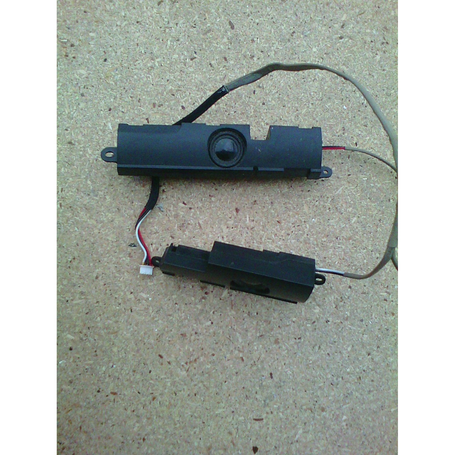 Difuzoare Fujitsu Amilo Pi2540