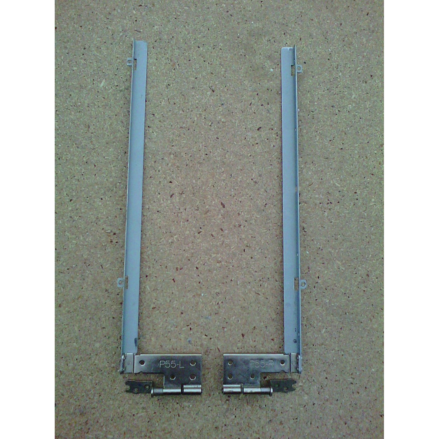 Set balamale cu sine Fujitsu Siemens Amilo Pi 2540 40GP55051-10 40GP55050-10
