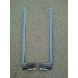 Set balamale cu sine Fujitsu Siemens Amilo Pi 2540 40GP55051-10 40GP55050-10