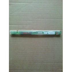 Invertor Fujitsu Amilo Pi 2540 76G031029-1A