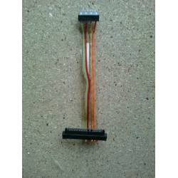 Conector SATA pentru unitatea opticaToshiba Satellite Pro A120  GDM900000657
