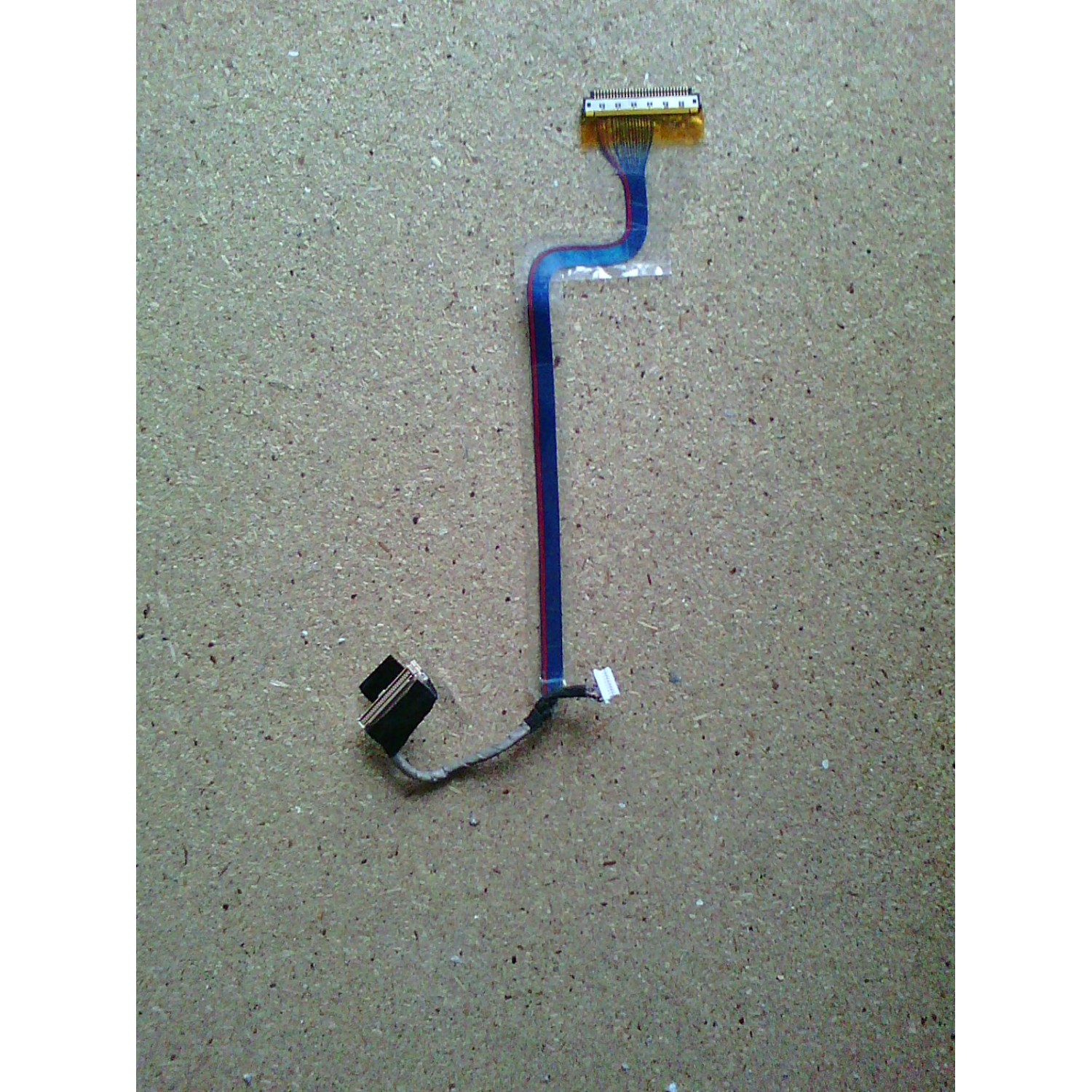 Cablu LCD Toshiba Satellite Pro A120