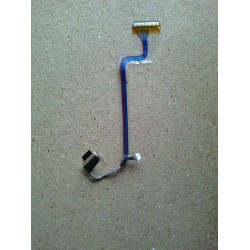 Cablu LCD Toshiba Satellite Pro A120