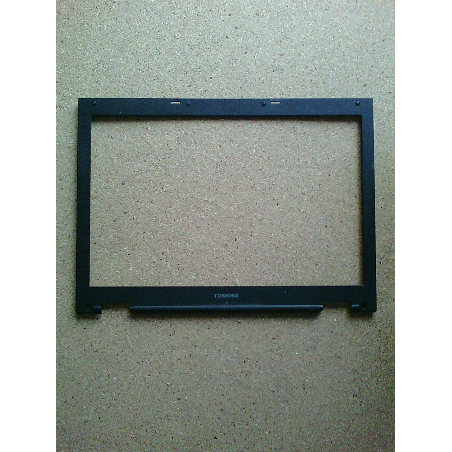 Rama display Toshiba Satellite Pro A120 Series PN GM902263211A-A