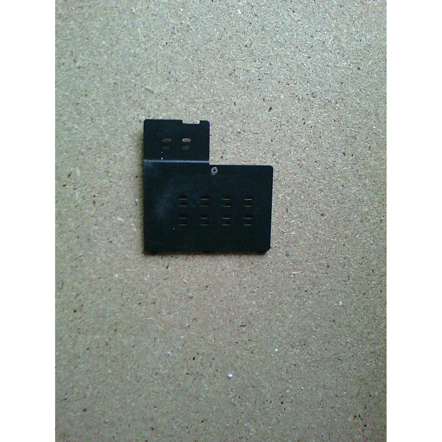 Capac RAM Toshiba Satellite Pro A120