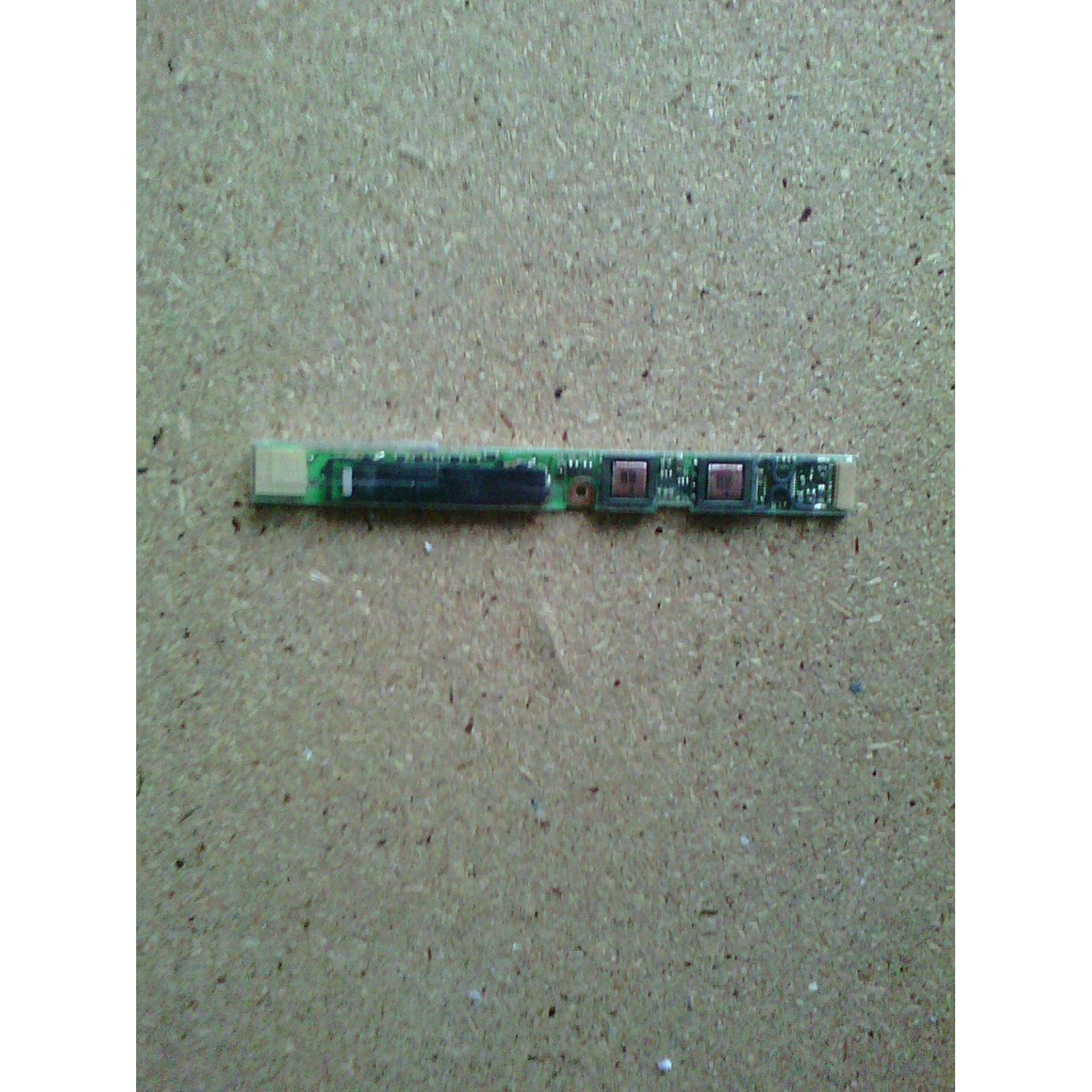 Invertor Toshiba Satellite Pro A120 LCD G71C00011221
