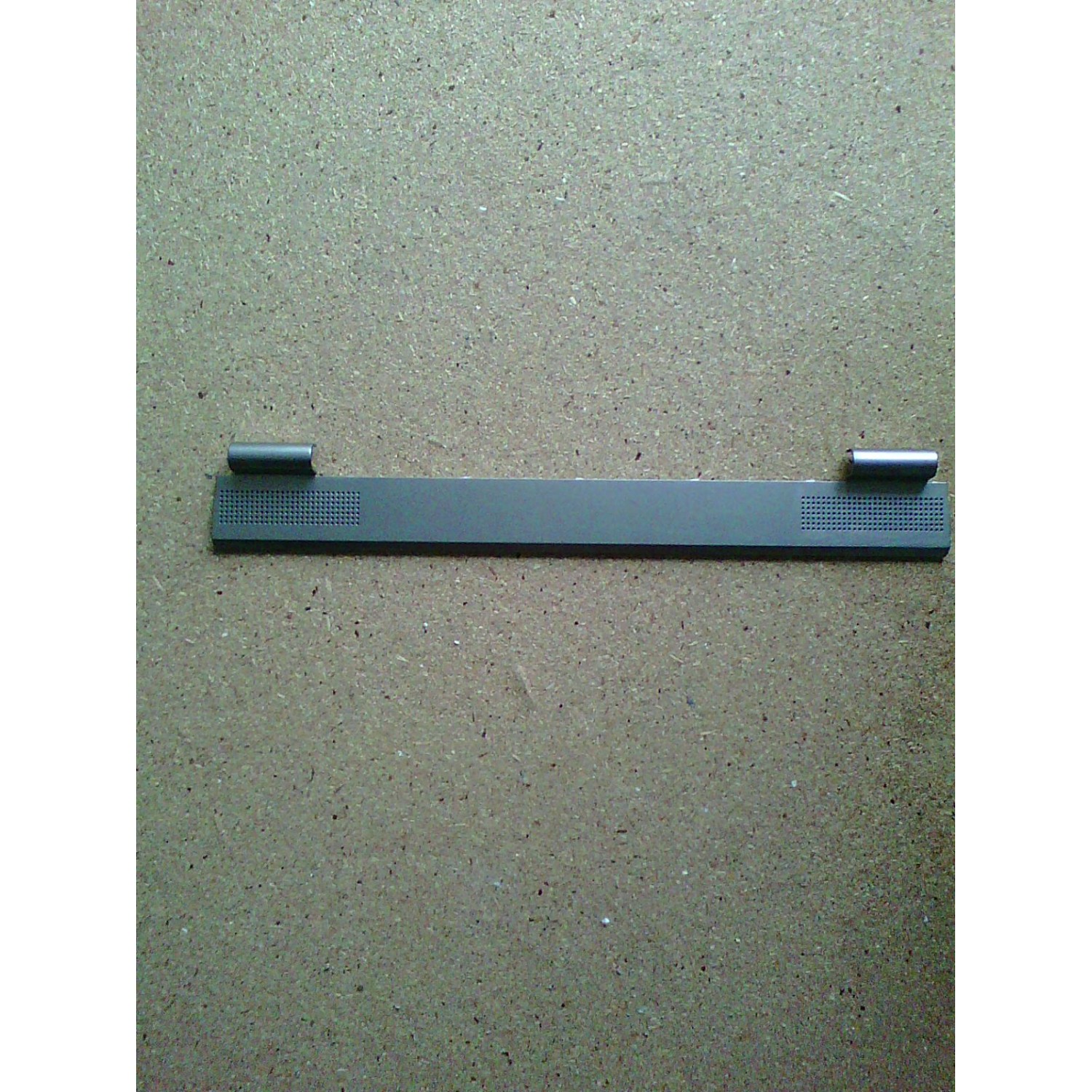 Hingecover Toshiba Satellite Pro A120