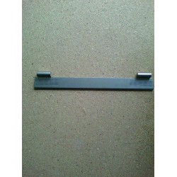 Hingecover Toshiba Satellite Pro A120