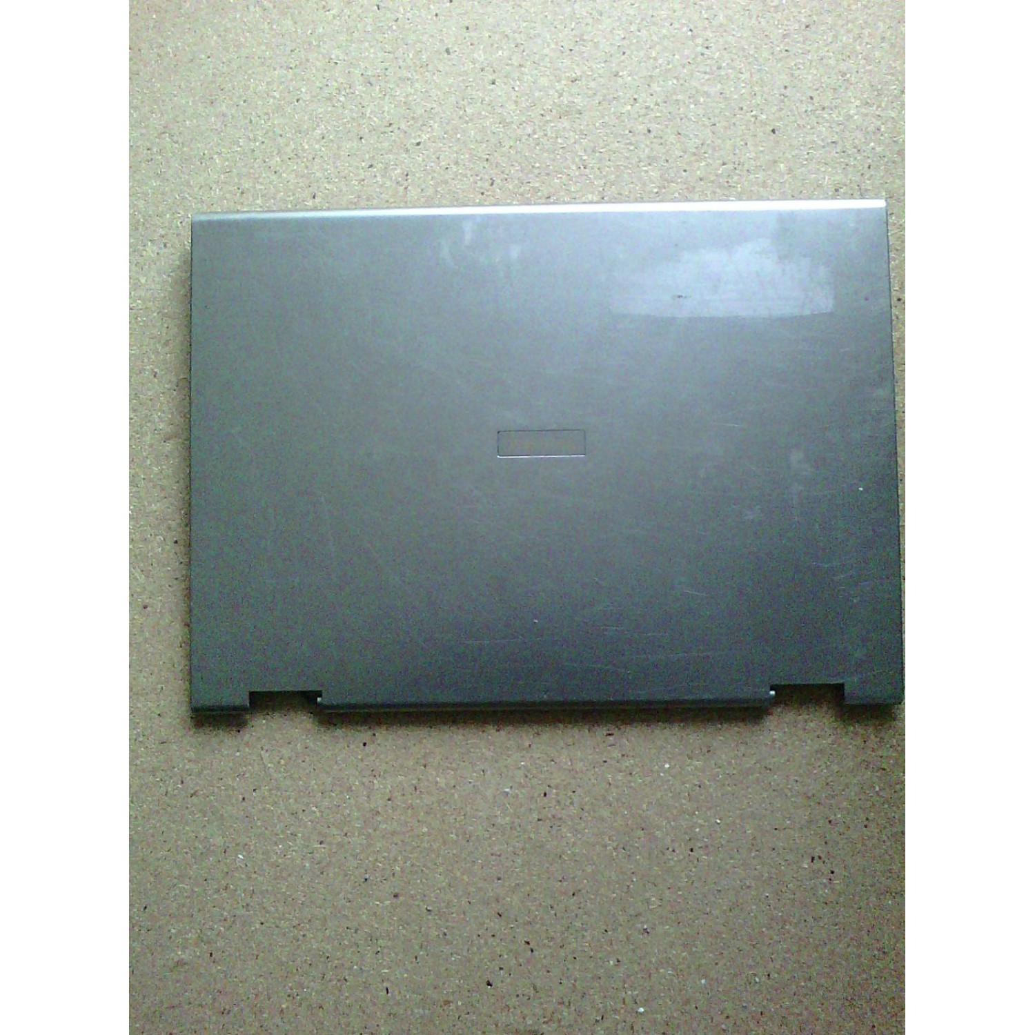 Capac LCD Toshiba Satellite Pro A120