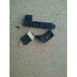 Set difuzoare Asus K54L