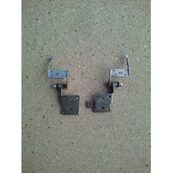 Set balamale Asus X54L