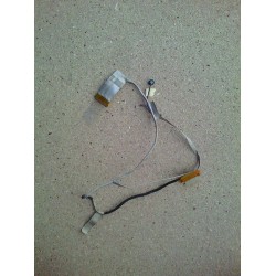 Cablu LCD Asus K54L