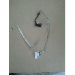 Cablu LCD Asus A53U K53T K53U K53Z X53B DC02001AV10