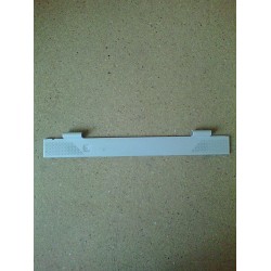 Hingecover Fujitsu Siemens Esprimo Mobile