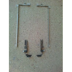 Set balamale cu sine Asus Eee PC 1005P