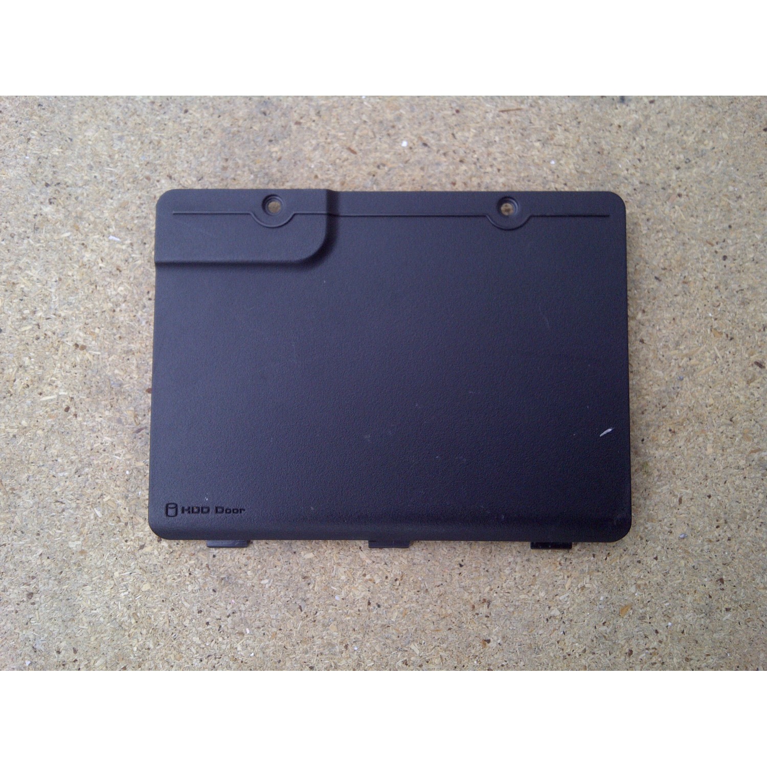 Capaac HDD MSI Gx700 711k411