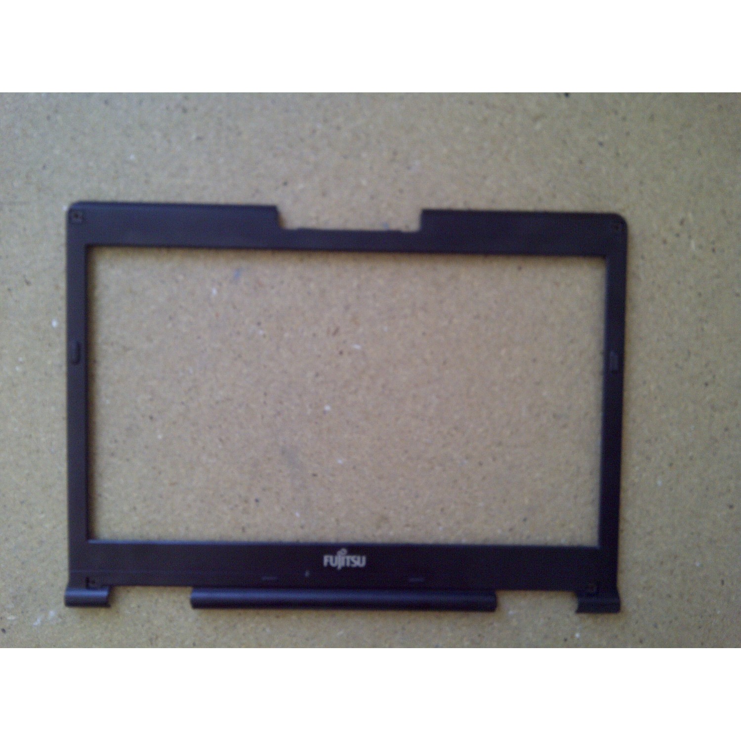 Rama LCD Fujitsu Lifebook S751