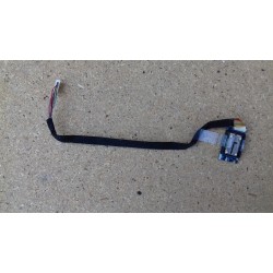 Modul Bluetooth cu cablu HL Nc6320 (398393-001)