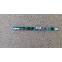 Invertor HP Elitebook 8530P HP