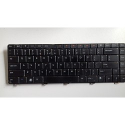 Tastatura SH Dell Inspiron 14R N4010 N4030 N5030 M5030 US (4DP3H)