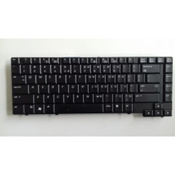 Tastatura SH HP Compaq 6730b (6037B0026102)