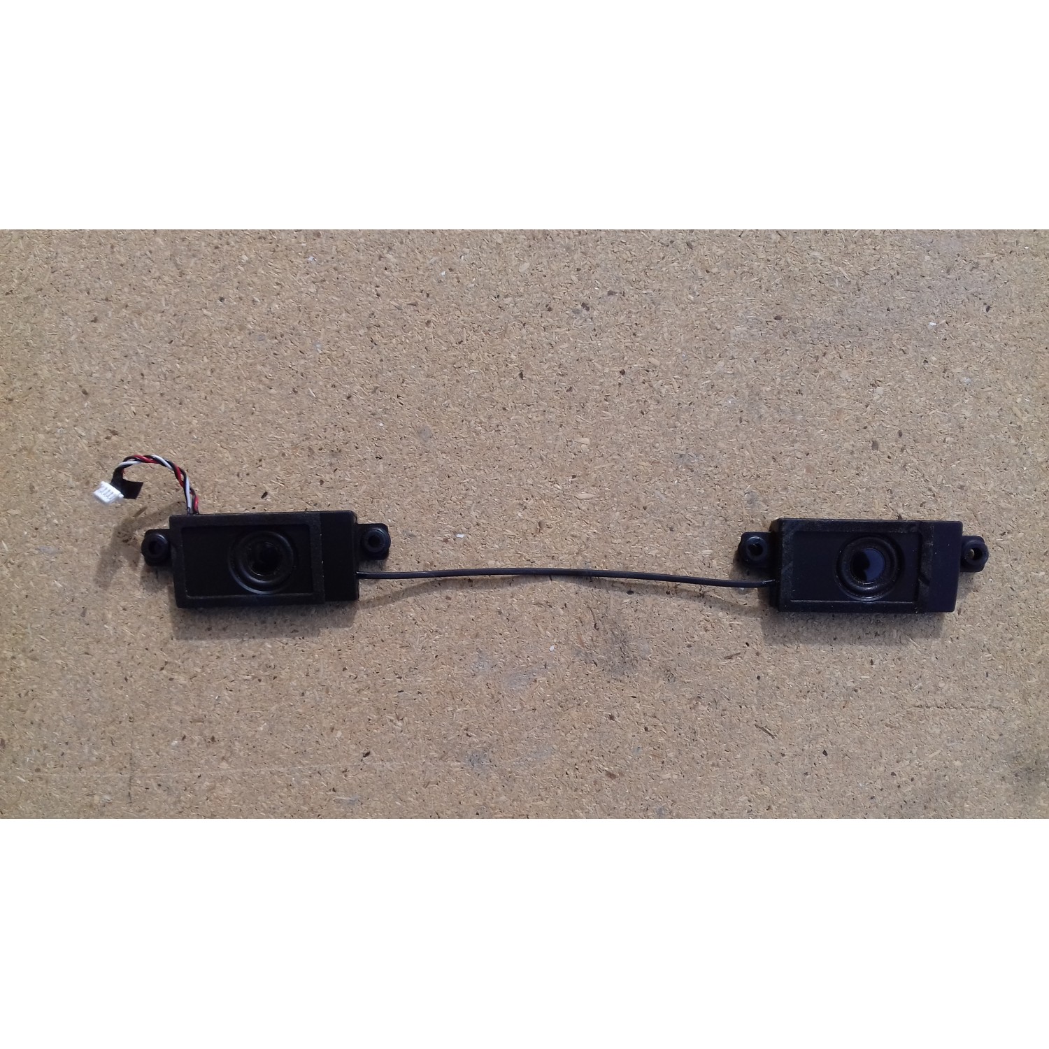 Set difuzoare Dell Inspiron 11z (1110)  (05WH9)