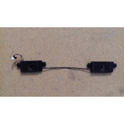 Set difuzoare Dell Inspiron 11z (1110)  (05WH9)