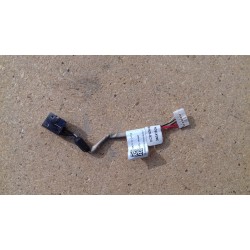 Mufa de alimentare Dell Inspiron 11z (1110)  (MN96F)
