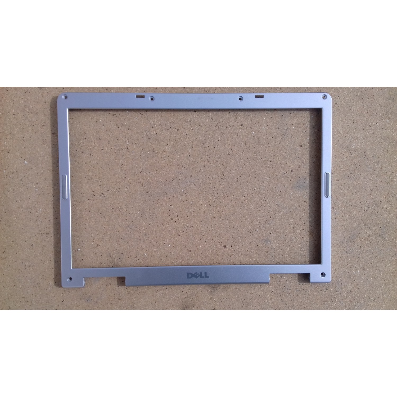 Rama LCD New Dell OEM Inspiron 630m / 640m / E1405 / XPS M140 14.1" (JC080)