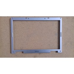 Rama LCD New Dell OEM Inspiron 630m / 640m / E1405 / XPS M140 14.1" (JC080)