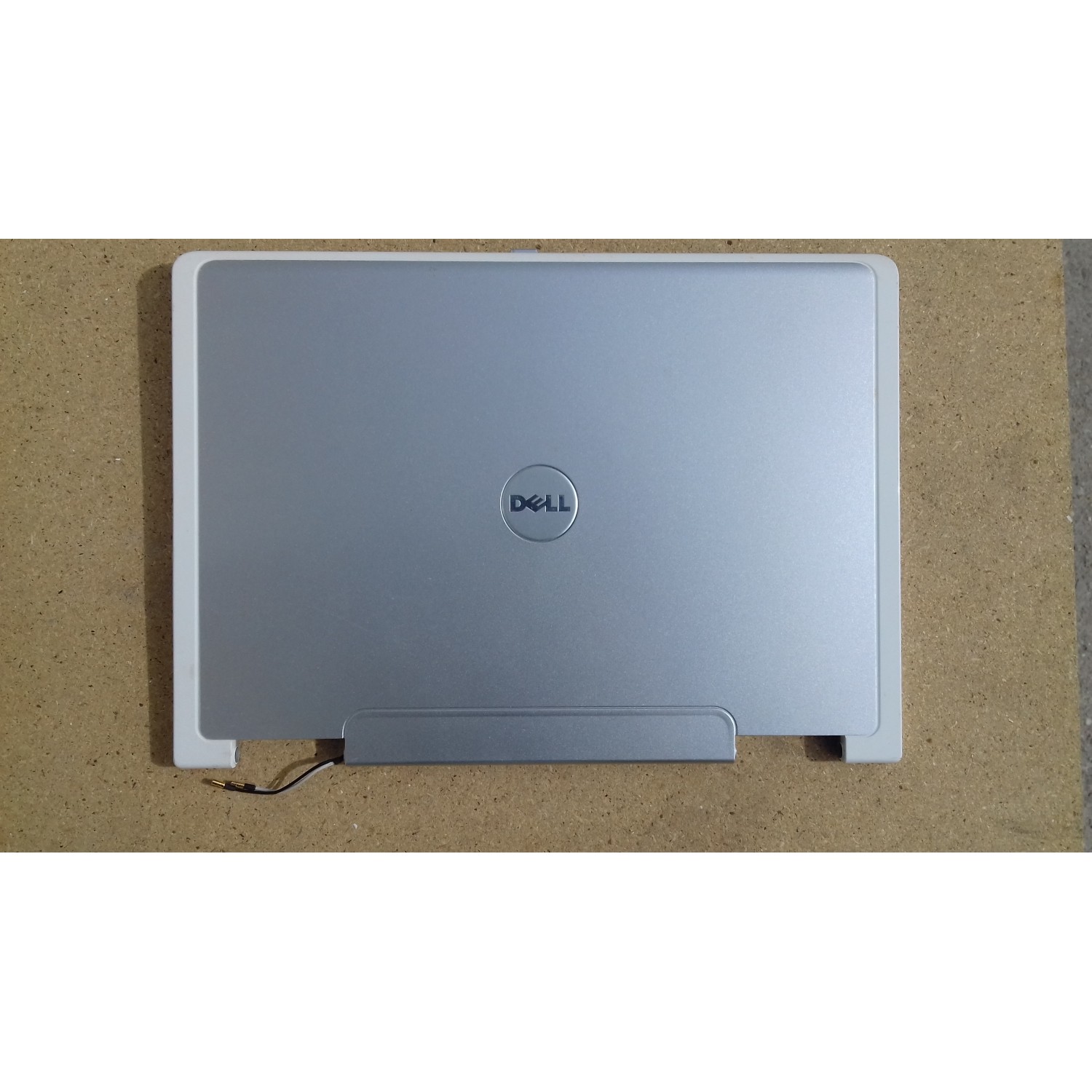 Capac LCD Dell Inspiron 630m 640m e1405 / XPS M140 14.1" (MG583)