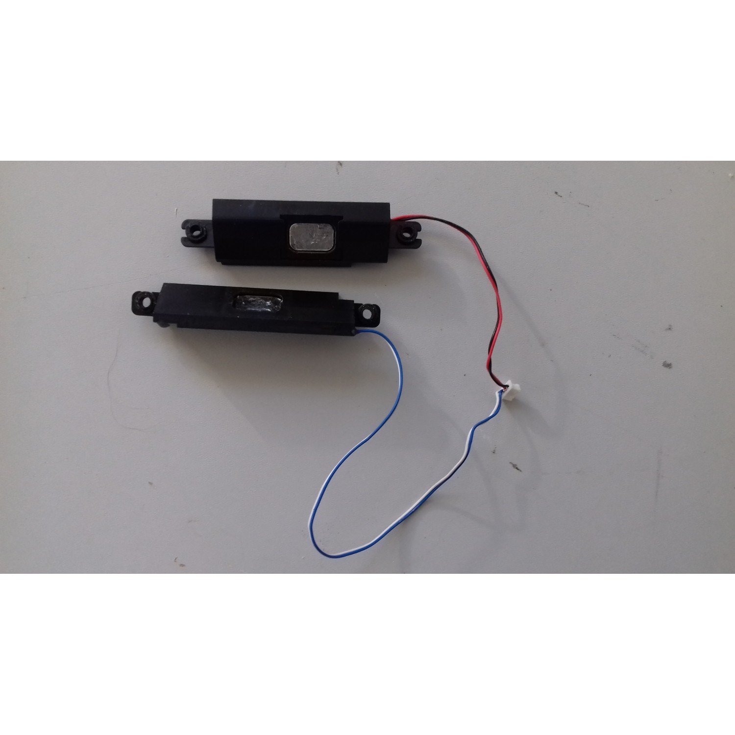 Set difuzoare Dell Latitude E6420 (T3MY1)