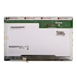 Display laptop second hand AU Optronics 13.3'' B133EW01 V.9 1280 x 800 CCFL DP/N DW909