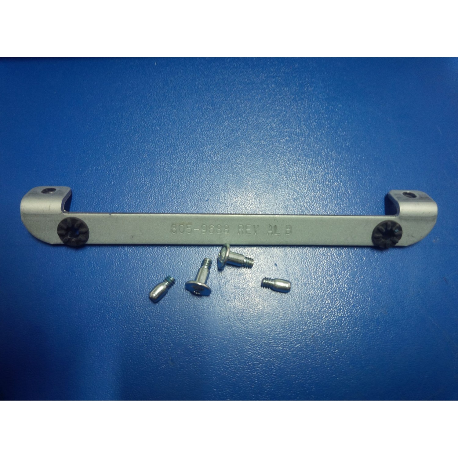 Hard Drive Caddy Bracket Apple iMac 21.5 '' 27'' 2009-2011