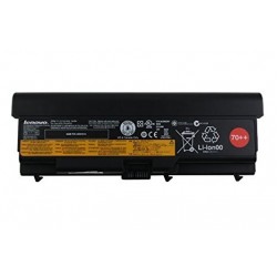 Acumulator Laptop Original Ca NOU Extins Lenovo Thinkpad L512 SL410 SL510 T410 T410i T510i T510 W510 FRU 45N1007