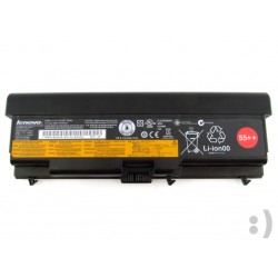 Acumulator Laptop Original Extins Lenovo Thinkpad L512 SL410 SL510 T410 T410i T510i T510 W510 FRU 42T4912 55+