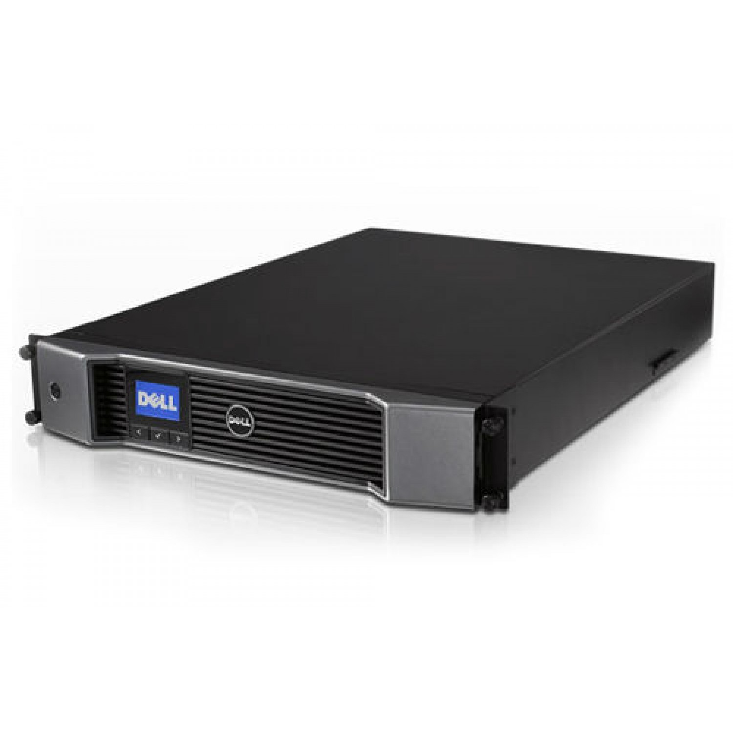 UPS Rackabil DELL 1920W 1920VA 8.8A MAX Model H928N 2U