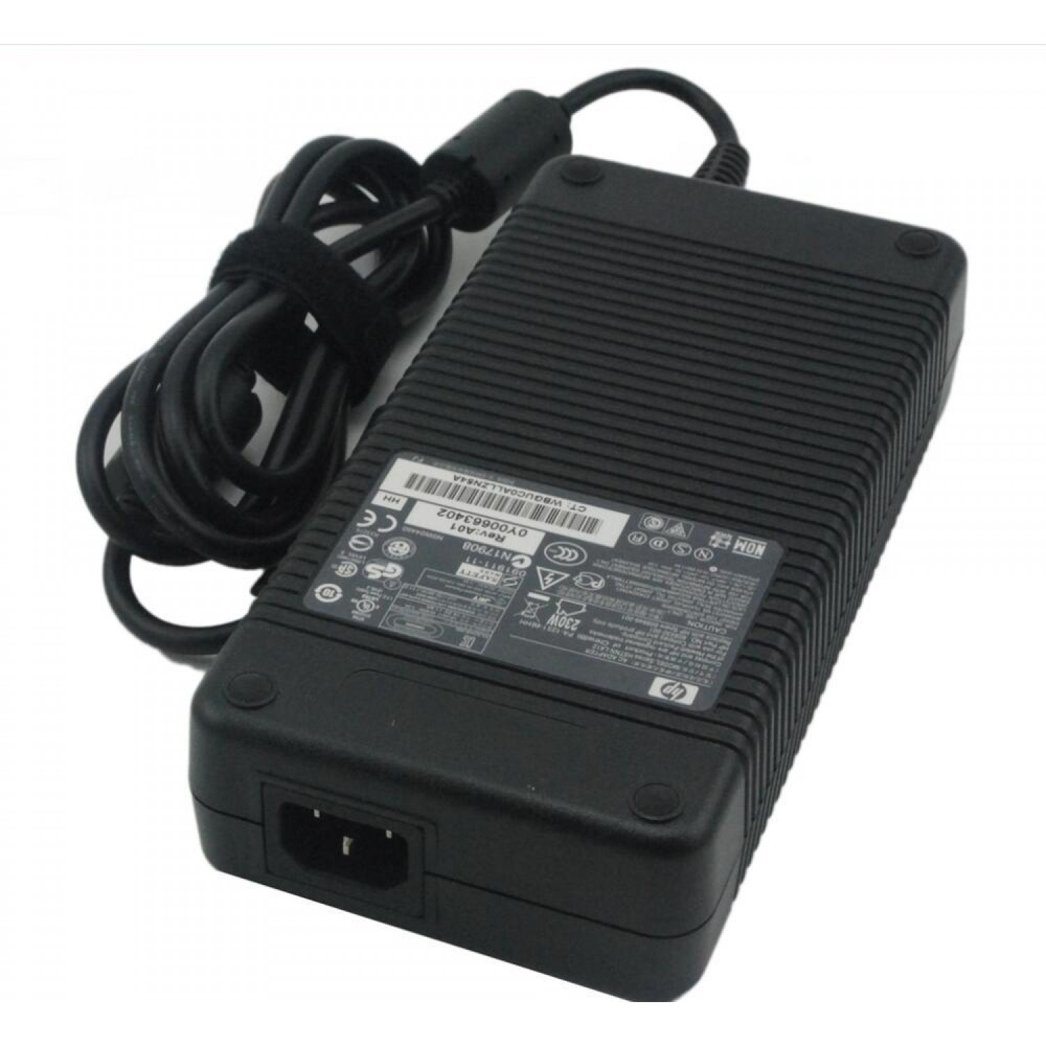 Alimentator Original  HP PA-1231-66HH 608432-001 Spare 609946-001 677765-001 693714-001 230W 19.5V 11.8A