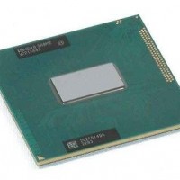 i5-3210m-200x200h.jpg