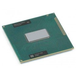 Procesor laptop Intel Core i5-3210M Dual Core SR0MZ 2.5Ghz