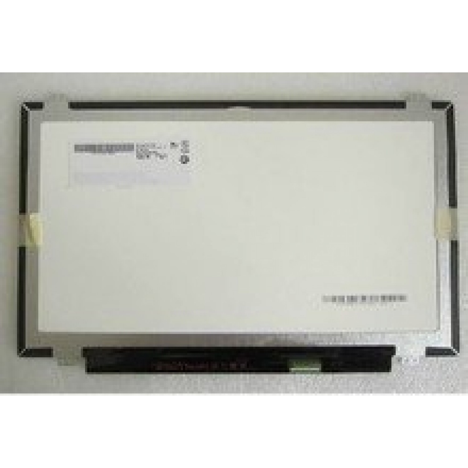Display laptop nou Chimei INNOLUX N156BGE-EA1 REV C.2 15.6'' 1366 x 768 Slim 30pin