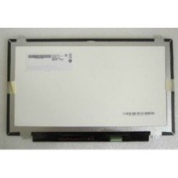 Display laptop nou Chimei INNOLUX N156BGE-EA1 REV C.2 15.6'' 1366 x 768 Slim 30pin